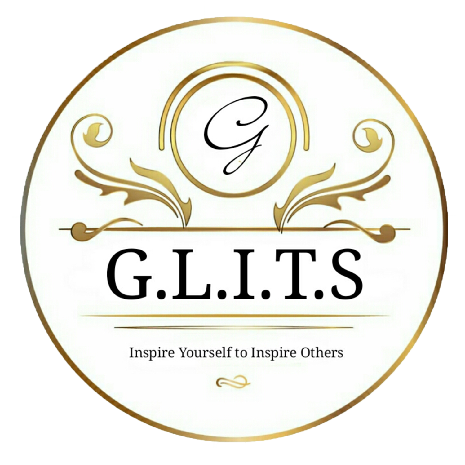 Click the image to support G.L.I.T.S directly